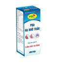 pqa ha kho thao 4 S7627 130x130px