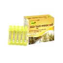 pqa hai tao ngoc ho 1 J4808 130x130px