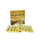 pqa hai tao ngoc ho 2 L4076 130x130px