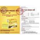 pqa hai tao ngoc ho 3 E1240 130x130px