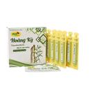 pqa hoang ky dang ong 1 K4137 130x130px