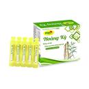 pqa hoang ky dang ong 2 S7776 130x130px