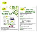 pqa hoang ky vien nang 2 T8562 130x130px