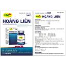 pqa hoang lien 2 E1663 130x130px