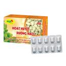 pqa hoat huyet duong nao 2 I3242 130x130px