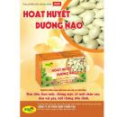 pqa hoat huyet duong nao 3 B0515 130x130px