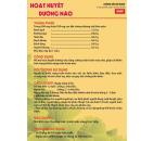 pqa hoat huyet duong nao 4 D1583 130x130px