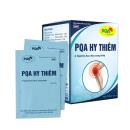 pqa hy thiem 2 N5158 130x130px