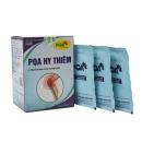 pqa hy thiem 3 I3142 130x130px