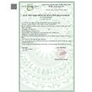 pqa hy thiem 4 P6775 130x130px