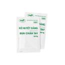 pqa ke huyet dang 3 S7475 130x130px