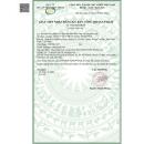 pqa ke huyet dang 4 D1416 130x130px