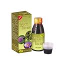 pqa kien ty ich khi 1 M5644 130x130px