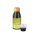 pqa kien ty ich khi 3 R7623 130x130px