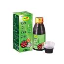 pqa kien ty tieu thuc 1 S7230 130x130px