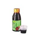 pqa kien ty tieu thuc 3 E1866 130x130px