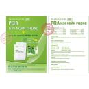 pqa kim ngan phong 1 U8507 130x130px