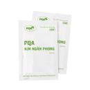 pqa kim ngan phong 3 N5861 130x130px