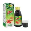 pqa mat gan 125ml 1 R7634 130x130px