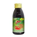 pqa mat gan 125ml 4 C0780 130x130px