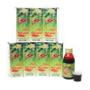 pqa mat gan 125ml 5 D1767 130x130px