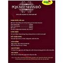 pqa mat nhan do 2 M4105 130x130px