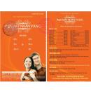 pqa mat nhan vang 1 M5117 130x130px