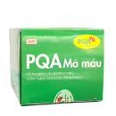 pqa mo mau 3 J4688 130x130px