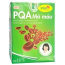 pqa mo mau 6 L4678 130x130px