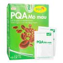 pqa mo mau 7 N5665 130x130px