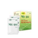 pqa moc qua 2 L4076 130x130px