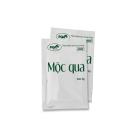 pqa moc qua 3 O5533 130x130px