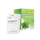 pqa nga truong phong 2 M5704 130x130px