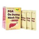 pqa on duong hanh tuy 2 L4858 130x130px
