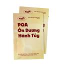 pqa on duong hanh tuy 3 I3760 130x130px