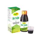 pqa on than 2 K4706 130x130px