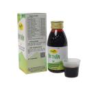 pqa on than 3 N5044 130x130px