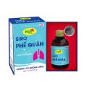 pqa phe quan khong duong 2 H3682 130x130px
