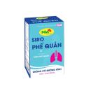 pqa phe quan khong duong 3 S7880 130x130px