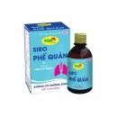 pqa phe quan khong duong D1132 130x130px
