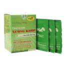 pqa phong phong thu gian xuong khop 1 I3213 130x130px