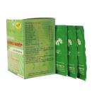 pqa phong phong thu gian xuong khop 2 J3280 130x130px