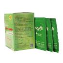 pqa phong phong thu gian xuong khop 3 R6838 130x130px