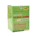 pqa phong phong thu gian xuong khop 4 K4202 130x130px