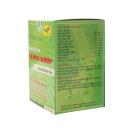 pqa phong phong thu gian xuong khop 5 D1565 130x130px