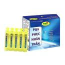 pqa phuc nhan than 1 E1435 130x130px