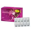 pqa phuc thong 2 R7561 130x130px