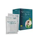 pqa sang da 2 S7764 130x130px