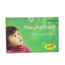 pqa sang mat 2 A0211 130x130px