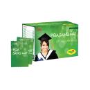 pqa sang mat 3 D1778 130x130px